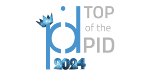 logo_pid